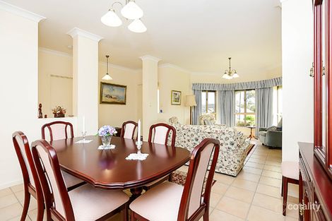 Property photo of 44 Grantley Avenue Victor Harbor SA 5211