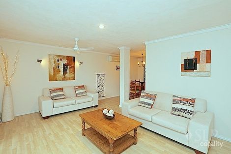 Property photo of 131 Dampier Avenue Mullaloo WA 6027