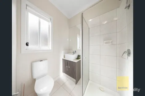 Property photo of 62 Terrene Terrace Point Cook VIC 3030