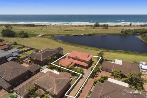 6a Thomas Collaery Pl, Woonona, NSW 2517