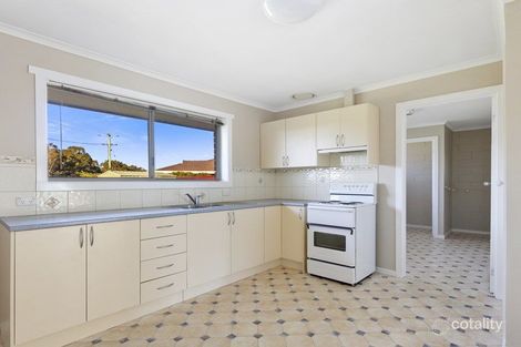 Property photo of 1/22 Lloyd Street Stratford VIC 3862