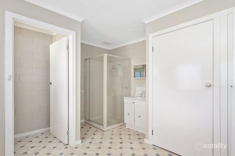 Property photo of 1/22 Lloyd Street Stratford VIC 3862