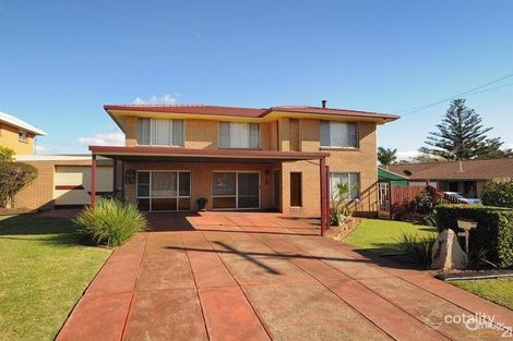 11 Nandi Ct, Newtown, QLD 4350