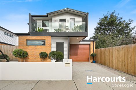 Property photo of 3 Ilton Avenue Frankston VIC 3199