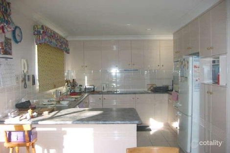 Property photo of 7 Llanwynne Court Middle Ridge QLD 4350