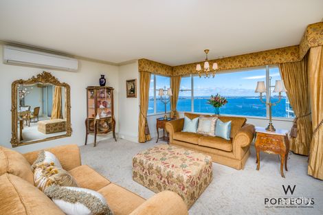 12e/14-18 Kings Park Ave, Crawley, WA 6009