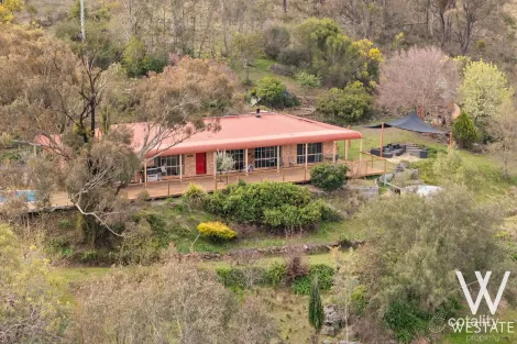 1404 Freemantle Rd, Watton, NSW 2795