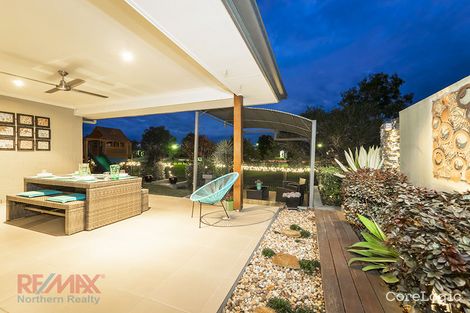 Property photo of 40 Brownell Street Warner QLD 4500