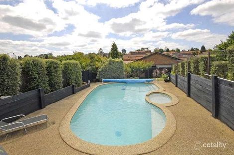 Property photo of 32 Templemore Drive Templestowe VIC 3106