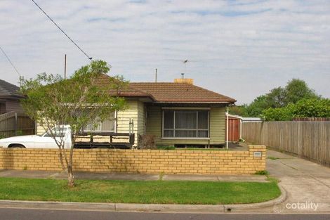 39 Angliss St, Yarraville, VIC 3013