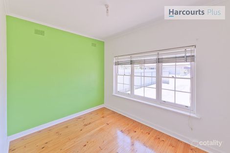 Property photo of 9 Finlayson Street Grange SA 5022
