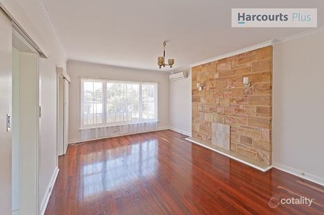 Property photo of 9 Finlayson Street Grange SA 5022