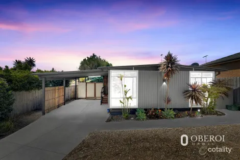 23 Coral St, Frankston, VIC 3199