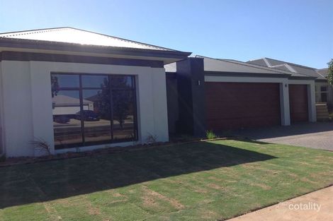 Property photo of 107 Aurelian Avenue Yalyalup WA 6280