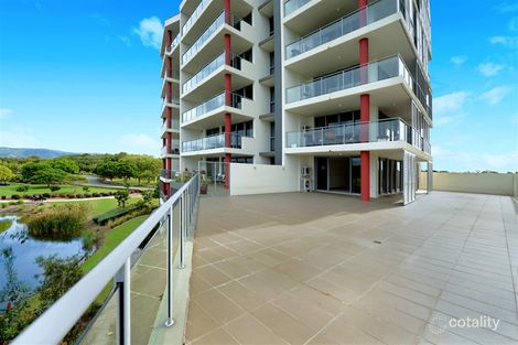 Property photo of 231/135 Lakelands Drive Merrimac QLD 4226