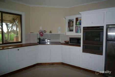 Property photo of 82 Echo Park Road Milang SA 5256