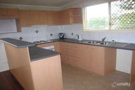 Property photo of 26 Backford Street Chermside West QLD 4032