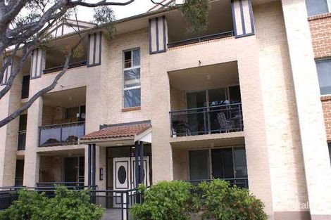 5/392-402 Windsor Rd, Baulkham Hills, NSW 2153