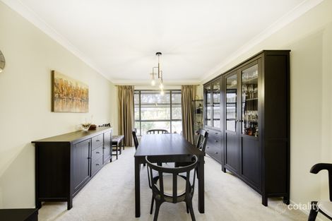 Property photo of 32 Mawson Drive Mawson ACT 2607