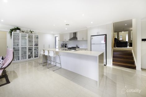 32 Mawson Dr, Mawson, ACT 2607