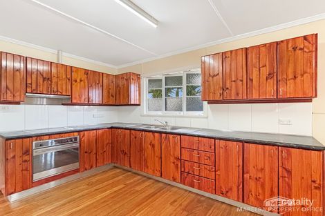 Property photo of 246 Walsh Street Mareeba QLD 4880
