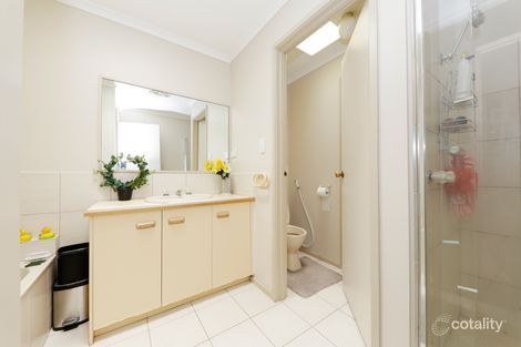 Property photo of 2/24 Stephensons Road Mount Waverley VIC 3149