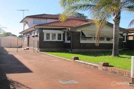 22 Mccallum St, Roselands, NSW 2196