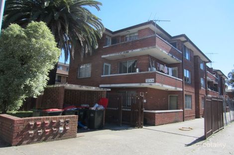 1/21 Hughes St, Cabramatta, NSW 2166