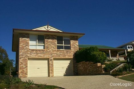 Property photo of 17 Castleroy Court Albany Creek QLD 4035