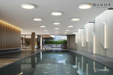 410/23 Batman St, West Melbourne, VIC 3003