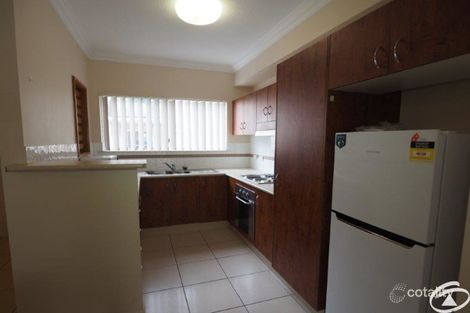 Property photo of 4 Grantala Street Manoora QLD 4870