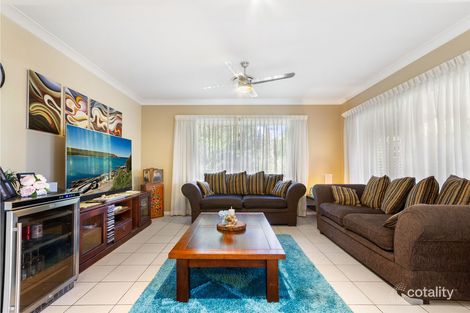 Property photo of 16-18 Cudgerie Court Burpengary East QLD 4505