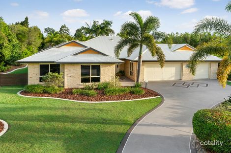 Property photo of 16-18 Cudgerie Court Burpengary East QLD 4505