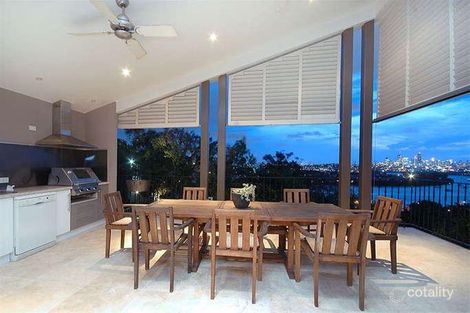 Property photo of 8 Prospect Terrace Hamilton QLD 4007