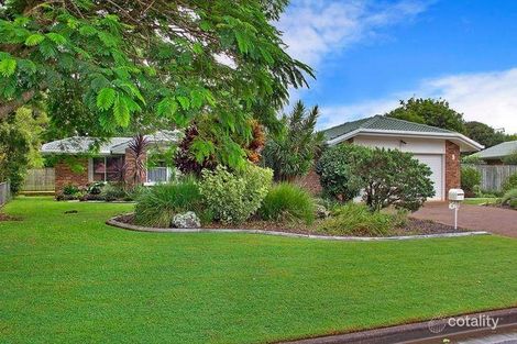 9 Casuarina Rd, East Ballina, NSW 2478