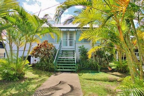 Property photo of 2 Tuson Street Wandal QLD 4700