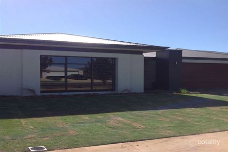 Property photo of 107 Aurelian Avenue Yalyalup WA 6280