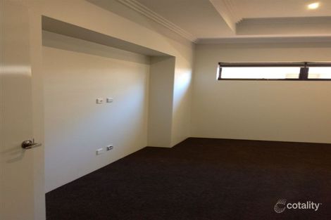 Property photo of 107 Aurelian Avenue Yalyalup WA 6280