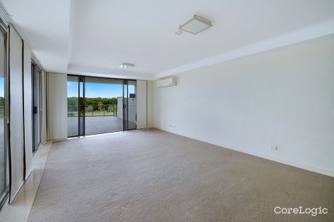 Property photo of 231/135 Lakelands Drive Merrimac QLD 4226