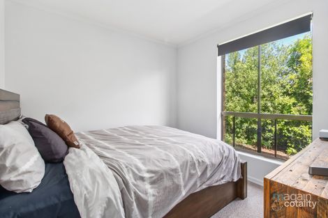 Property photo of 15 Dundee Street Sellicks Beach SA 5174