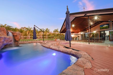 24 Ficus Ct, Virginia, NT 0834