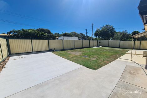 Property photo of 127 Moreton Terrace Beachmere QLD 4510