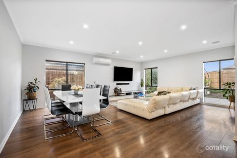 Property photo of 45 Blue Lake Drive Wallan VIC 3756