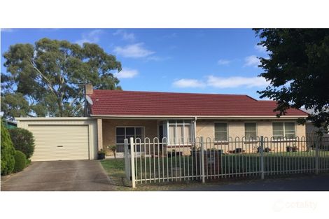 Property photo of 191 Midway Road Elizabeth Park SA 5113