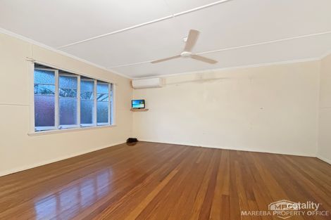 Property photo of 246 Walsh Street Mareeba QLD 4880
