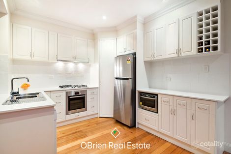 Property photo of 1/45 Albenca Street Mentone VIC 3194