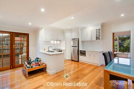 Property photo of 1/45 Albenca Street Mentone VIC 3194