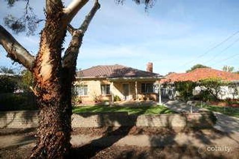 3 George St, Vale Park, SA 5081
