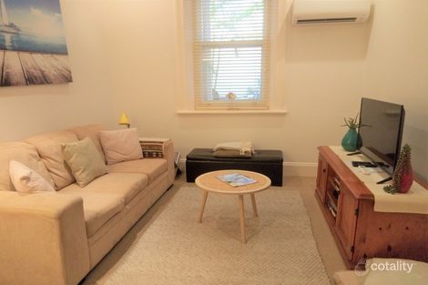 5/14-16 Crozier Rd, Victor Harbor, SA 5211