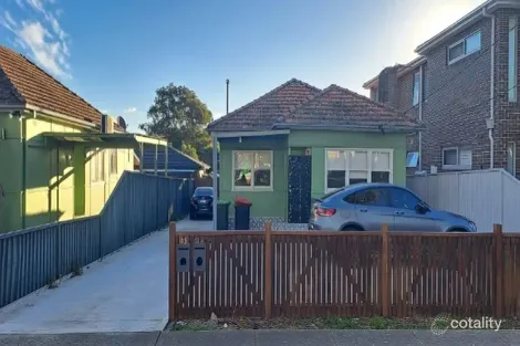 Property photo of 43 Beaumont Street Auburn NSW 2144